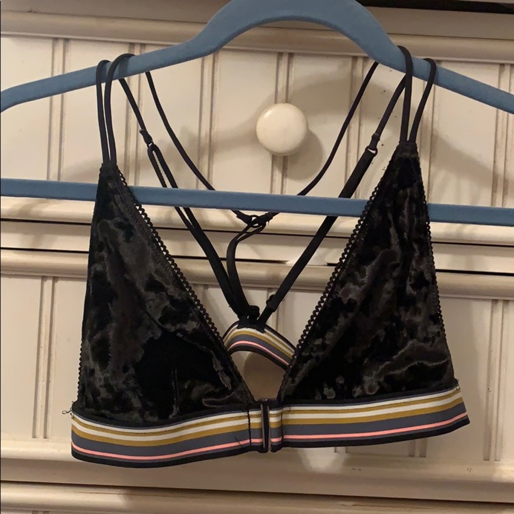 Urban Outfitters Bralette